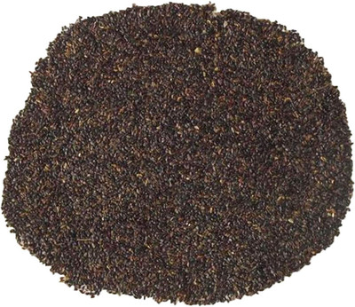 KNESSiN Hibiscus Seed(250 per packet)