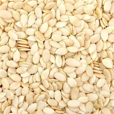 BDSresolve Tormuj seed for planting PACK OF 57 Seed(57 per packet)