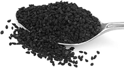 BDSresolve Nigella seeds PACK OF 1039 Seed(1039 per packet)