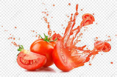 XOLDAA hybrid f1 quality tomato seeds Seed(30 per packet)