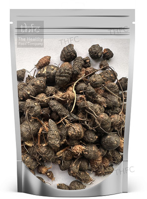 The HFC nagarmotha, nagar mutha, nagarmotha roots, nagarmotha jadd Seed(50 g)