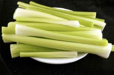 CYBEXIS TLX-58 - Celery Utah Tall - (750 Seeds) Seed(750 per packet)