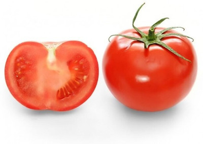 Avysa Tomato Seed(2000 per packet)