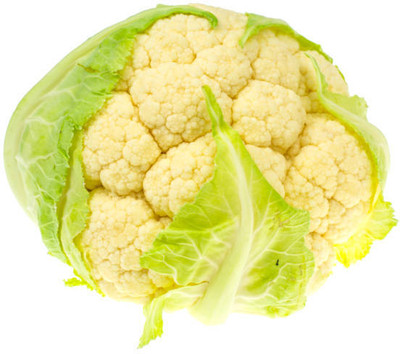 MaliaGarden white cauliflower,gobhee seeds Seed(45 per packet)