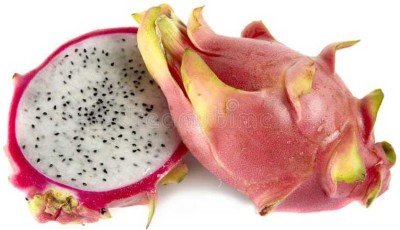 Oliver imported dragon fruit seeds Seed(180 per packet)