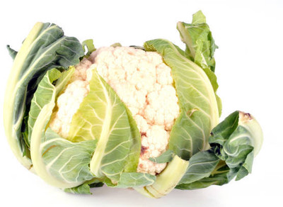 EyePlex white cauliflower,gobhee seeds Seed(45 per packet)