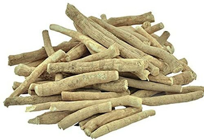 Shrikv Crafts Ashwagandha sticks - 100 G Seed(100 per packet)