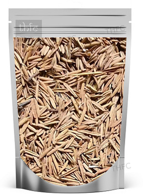 The HFC INDER JAU KADWA - INDERJAU TALKH - INDERJO KARWA - HOLARRHENA PUBESCENS Seed(150 g)