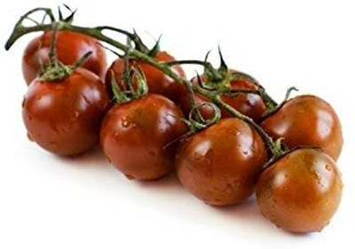 Aywal Black Tomato F1 Hybrid Heirloom Vegetable Home/Garden Seed(275 per packet)