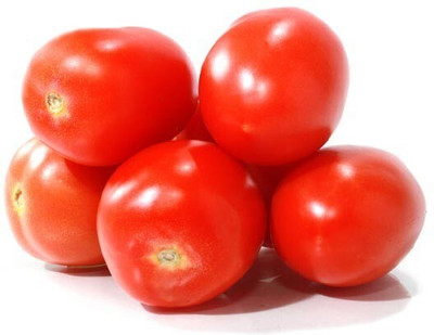 Avysa Salad Desi Tomato,Tamatar Seed(2000 per packet)