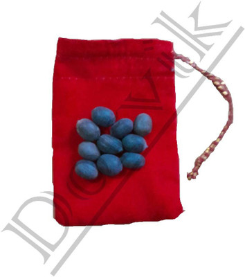 dorvik collections Kamal Gatta Seed(6 per packet)