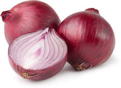Khushi Prova Red Onion Super Nasik Seed(60 per packet)