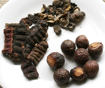 Amfonet Reetha Aawala Seed(400 g)