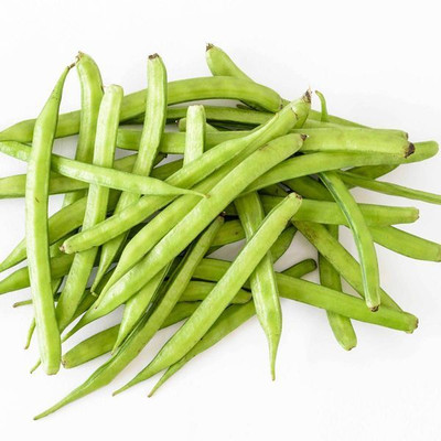 Oliver CLUSTER BEANS SEEDS Seed(30 per packet)