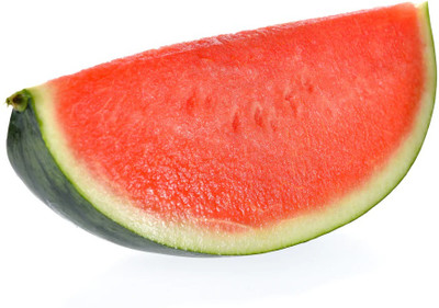 Farmonix Delicious Sweet Taste Watermelon/तरबूज के बीज Seed(30 per packet)