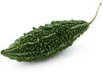 Oliver F1 BEST QUALITY BITTER GOURD SEEDS Seed(25 per packet)