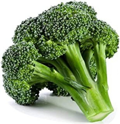 MAA Broccoli Seed(22 per packet)