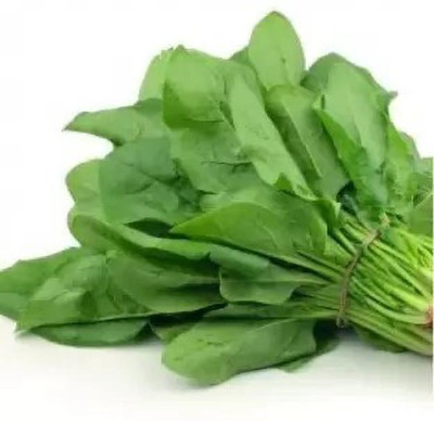 Aro Amaranthus Green Seed(110 per packet)