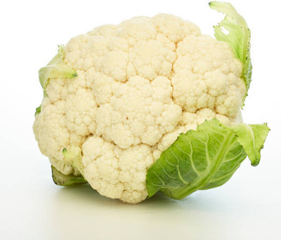 JDM Store white cauliflower,gobhee seeds Seed(30 per packet)