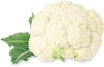 BISWAS white cauliflower,gobhee seeds Seed(30 per packet)