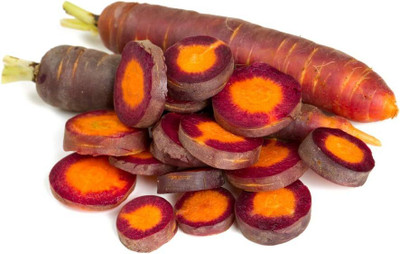 CRGO GAAJAR, CARROT Seed(2500 per packet)
