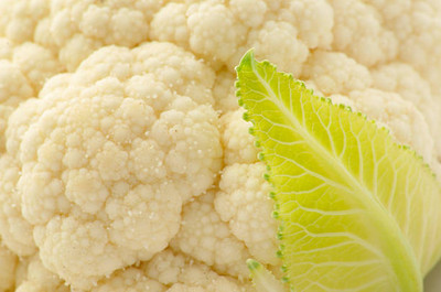 ReBuy white cauliflower,gobhee seeds Seed(40 per packet)