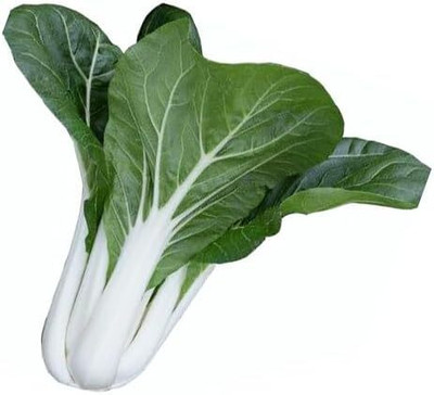 Biosnyg Bok Choy Seeds-250 Seeds/1gm Seed(250 per packet)