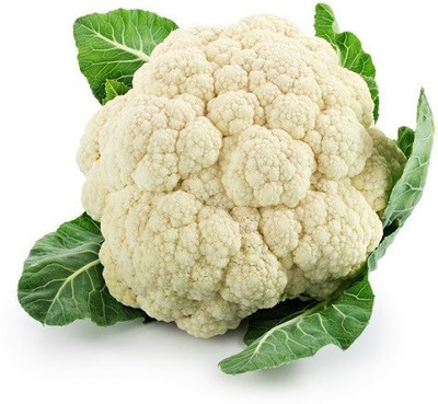 Cloud Farm cauliflower Gobhi Seed(100 per packet)