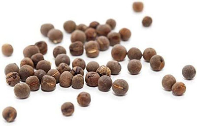 CYBEXIS PUAS-94 - Fragrant Sweet Peas - (300 Seeds) Seed(300 per packet)