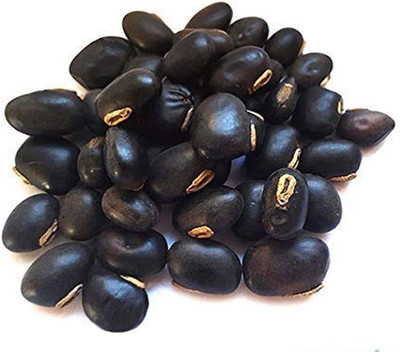 VKT kaunch beej seeds Seed(100 per packet)