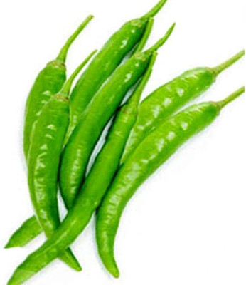 wequality chilli seeds for planting/chlli seed 108 Seed(108 per packet)