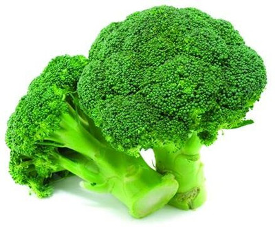 Qualtivate HUA-5A Marathon Broccoli Seed Seed(300 per packet)