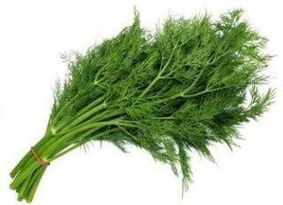 Aywal Dil Soya Saag vegetable Seed(25 per packet)