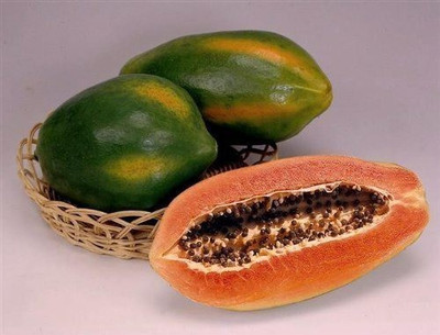 Aro Papaya, Papita Seed(75 per packet)