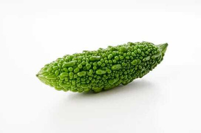 XOLDAA F1 BEST QUALITY BITTER GOURD SEEDS Seed(19 per packet)