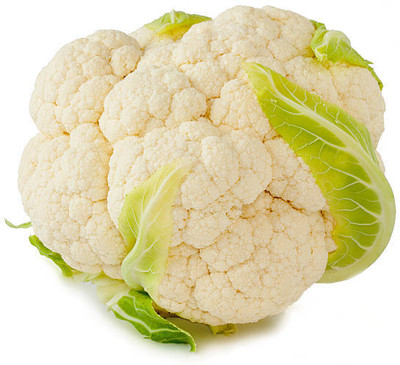 AtoZprintshop white cauliflower,gobhee seeds Seed(30 per packet)