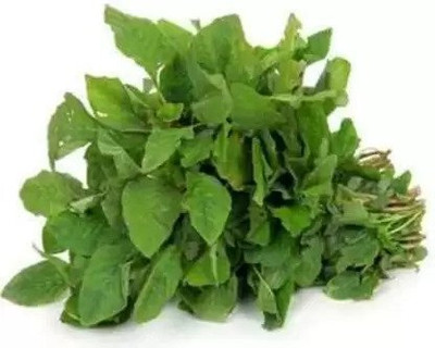 CHILLATAI ARAI KEERAI Seed(25000 per packet)
