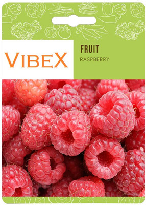 Biosnyg Raspberry Fruit Seeds-[800 Seeds] Seed(800 per packet)
