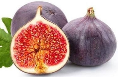 Sample Anjeer Seed(10 per packet)