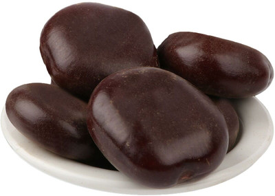 KNESSiN Tamarind Fruit Sweet Indian Date Makam-{100 Seeds} Seed(100 per packet)
