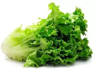 MAA Parsley Seed(42 per packet)