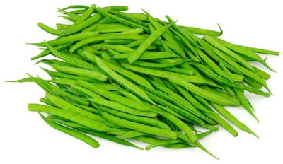 WATIKA Gavar Fali/Cluster Beans Seed(80 per packet)