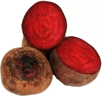 Aro Beetroot Seed(136 per packet)