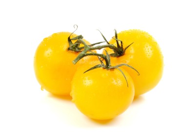 Quentova Tomato-LTK-9H Seed(250 per packet)