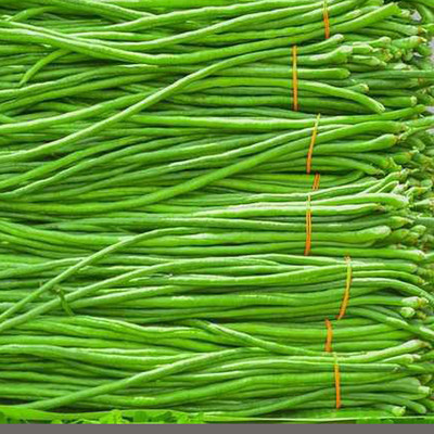 SREE Hybrid cowpea borboti Seed(35 per packet)
