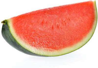 Farmonix Delicious Sweet Taste Watermelon/तरबूज के बीज Seed(50 per packet)