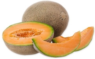 Qualtivate HYB-5A Hara Madhu Kharbuj / Musk Melon Seed(200 per packet)