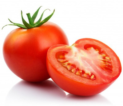 Quentova Red Tomatoes-KTK-5B Seed(300 per packet)