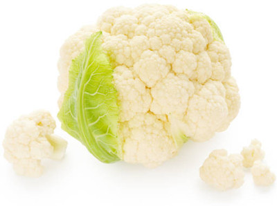 KOO Retails white cauliflower,gobhee seeds Seed(45 per packet)