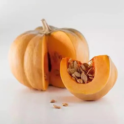 SREE pumpkin seed, hybrid pumpkin, kumro Seed(100 per packet)